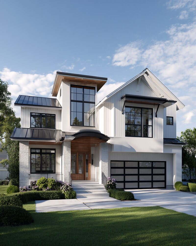 understanding-the-unique-real-estate-dynamics-of-clearwater-plantation-a-guide-for-buyers-and-sellers