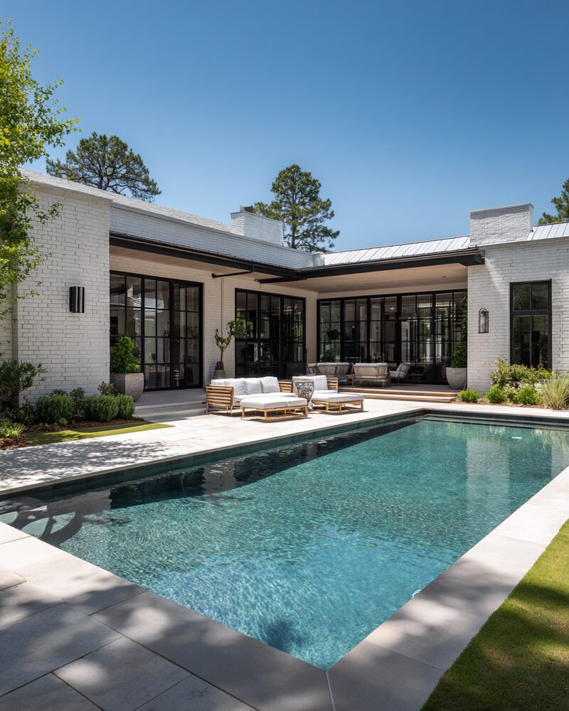 explore-tranquil-living-discovering-the-timeless-appeal-of-del-webb-chateau-elan