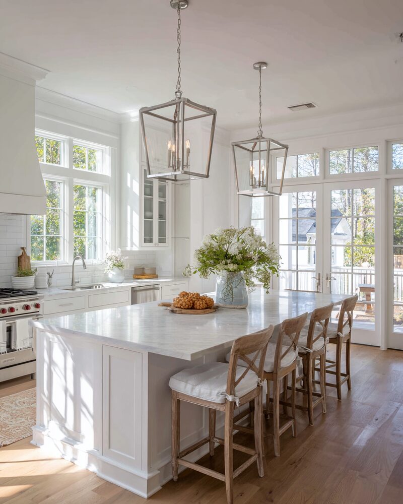 navigating-the-braselton-real-estate-market-timeless-insights-for-buyers-and-sellers