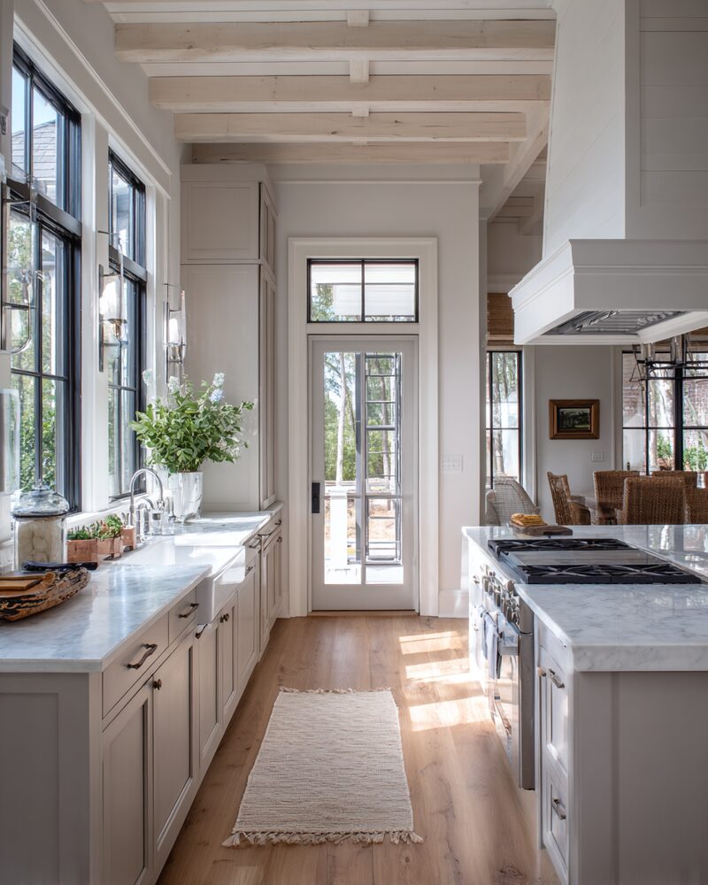 discovering-the-future-of-real-estate-in-atlanta-trends-and-insights