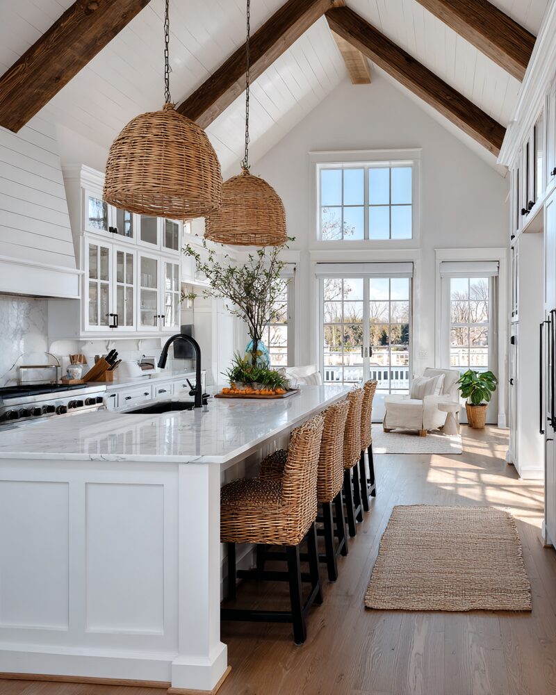 exploring-the-vibrant-real-estate-market-in-flowery-branch-ga-opportunities-for-buyers-and-sellers