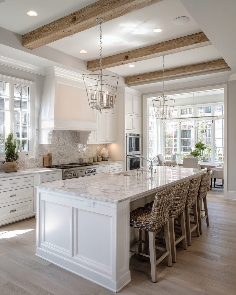 discovering-the-evergreen-value-of-real-estate-in-hall-county-georgia