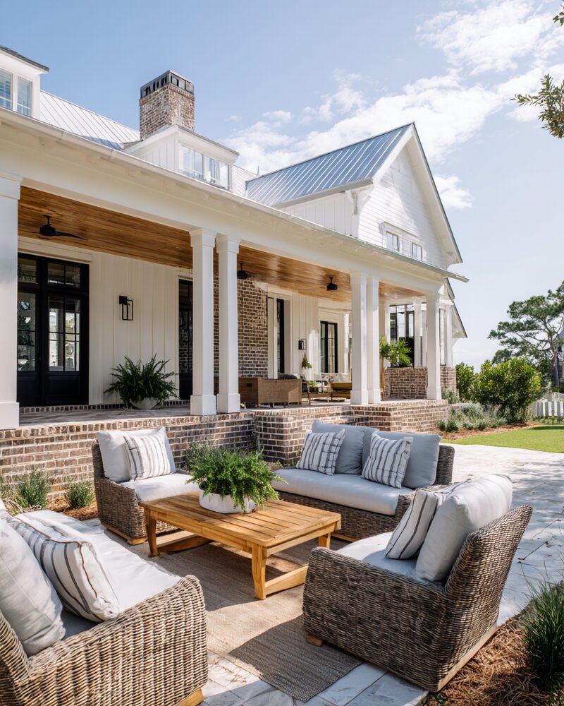 exploring-the-dynamic-real-estate-market-in-jefferson-ga-what-buyers-and-sellers-need-to-know