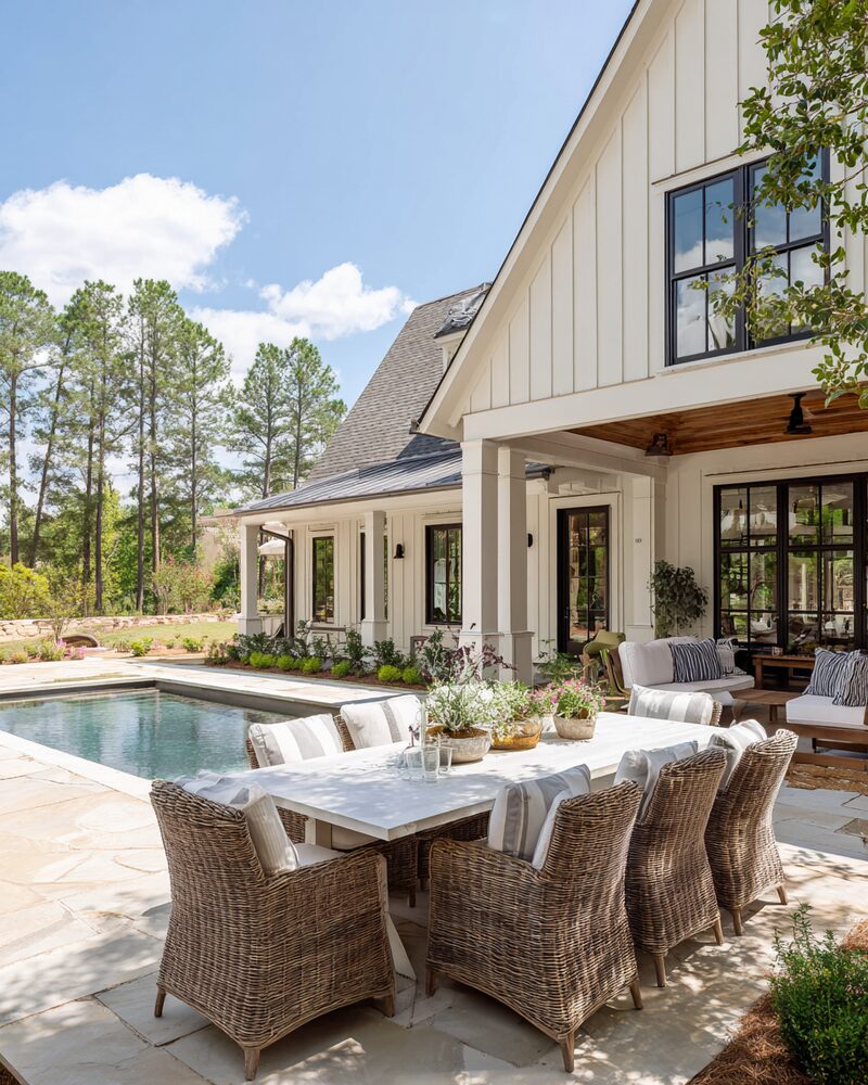 navigating-the-chateau-elan-real-estate-market-insights-and-trends