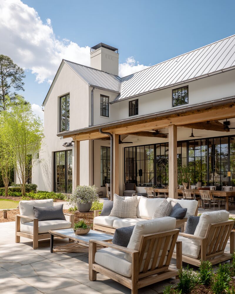 discovering-gwinnett-county-a-balanced-real-estate-opportunity-for-buyers-and-sellers