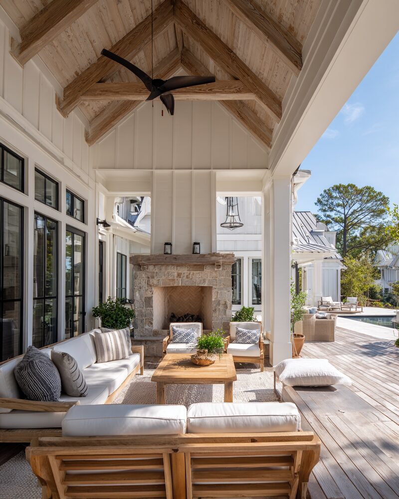 understanding-hoschton-ga-a-real-estate-market-that-stands-the-test-of-time