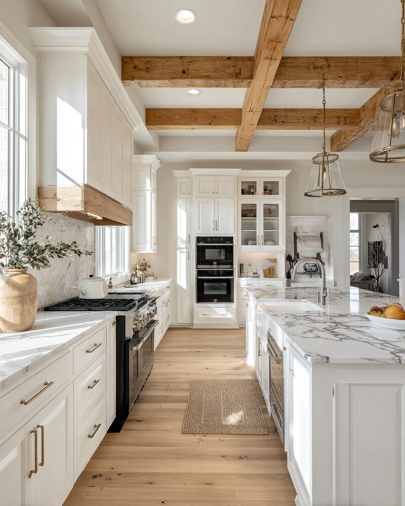 discovering-traditions-of-braselton-a-timeless-appeal-in-real-estate