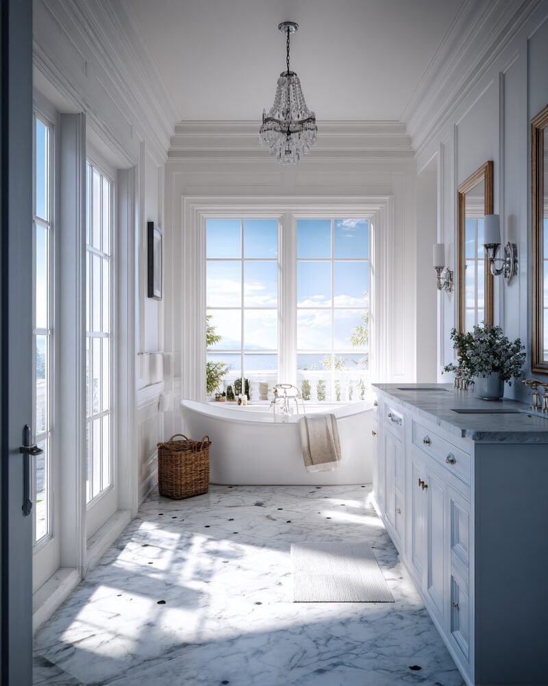 navigating-the-atlanta-real-estate-landscape-key-insights-for-buyers-and-sellers