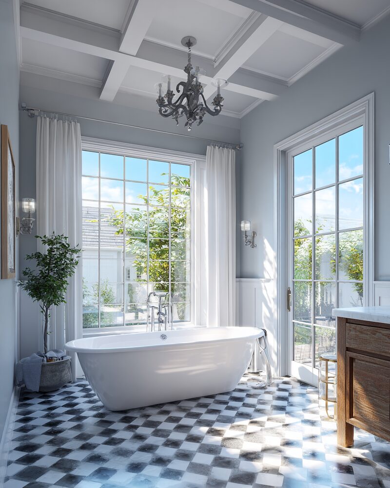 navigating-the-evolving-real-estate-landscape-a-guide-to-buying-and-selling-in-hall-county-ga