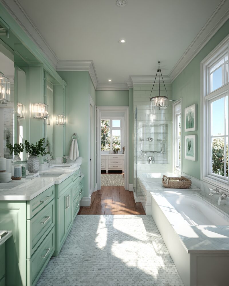 discovering-atlantas-real-estate-market-trends-tips-and-timeless-advice