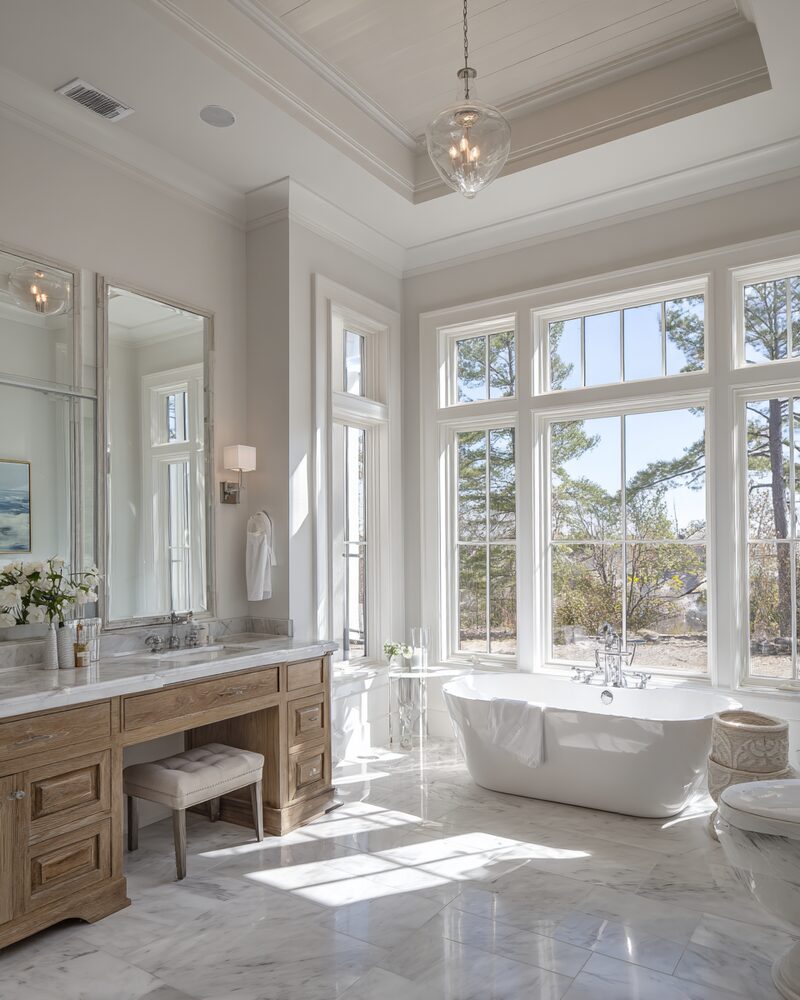 finding-your-dream-home-why-braselton-ga-is-the-perfect-place-to-buy-or-sell-real-estate