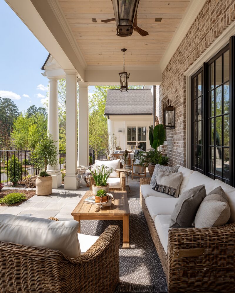 the-timeless-allure-of-alpharetta-your-real-estate-guide-to-buying-and-selling