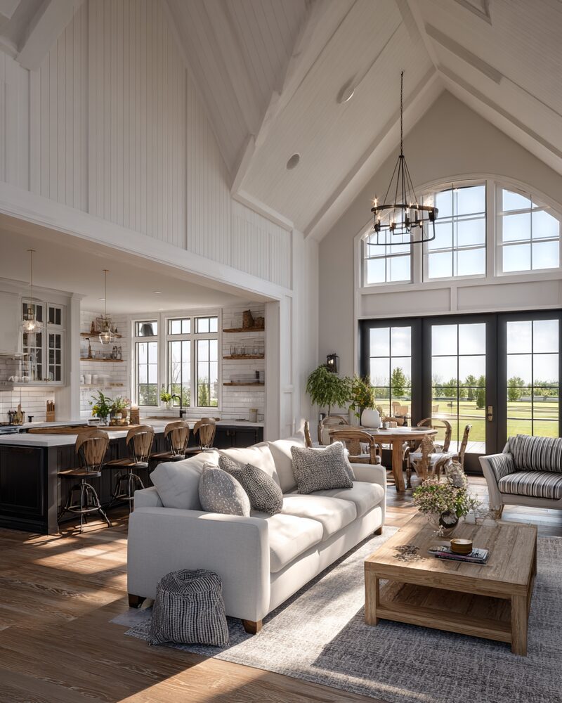 the-future-of-real-estate-opportunities-in-hoschton-ga