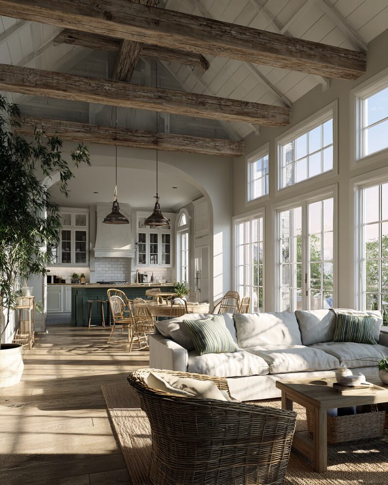 exploring-opportunities-in-the-reflections-of-braselton-real-estate-market