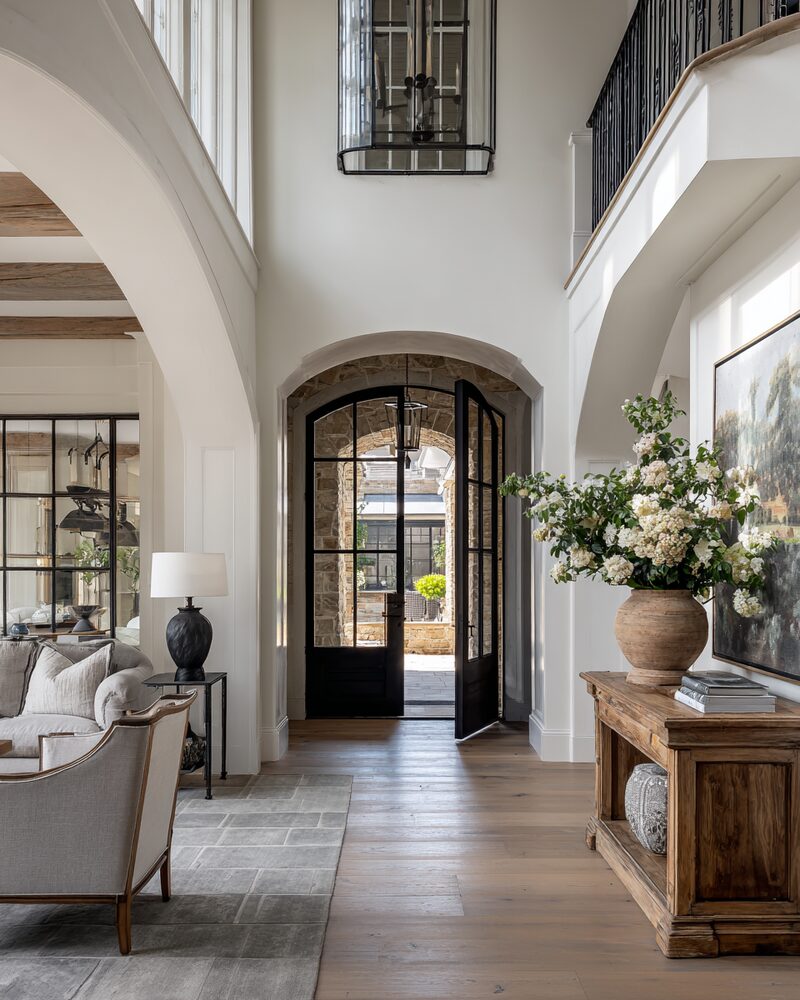 reunion-a-dynamic-real-estate-gem-in-hoschton-ga