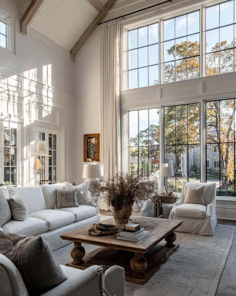 discovering-the-hidden-gem-opportunities-in-sterling-on-the-lakes-real-estate-market