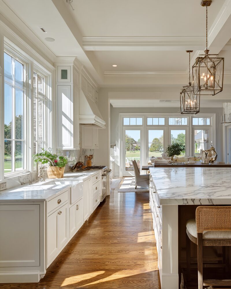 the-timeless-allure-of-sterling-on-the-lake-navigating-todays-real-estate-market