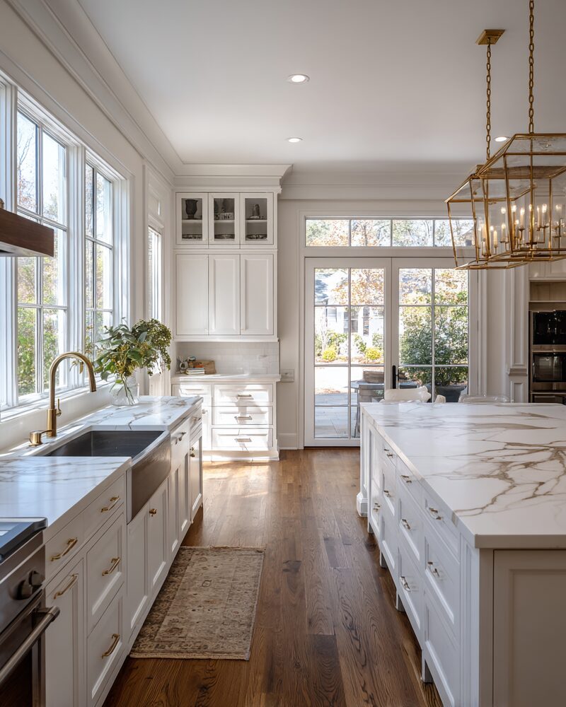 navigating-the-commerce-ga-real-estate-market-a-comprehensive-guide