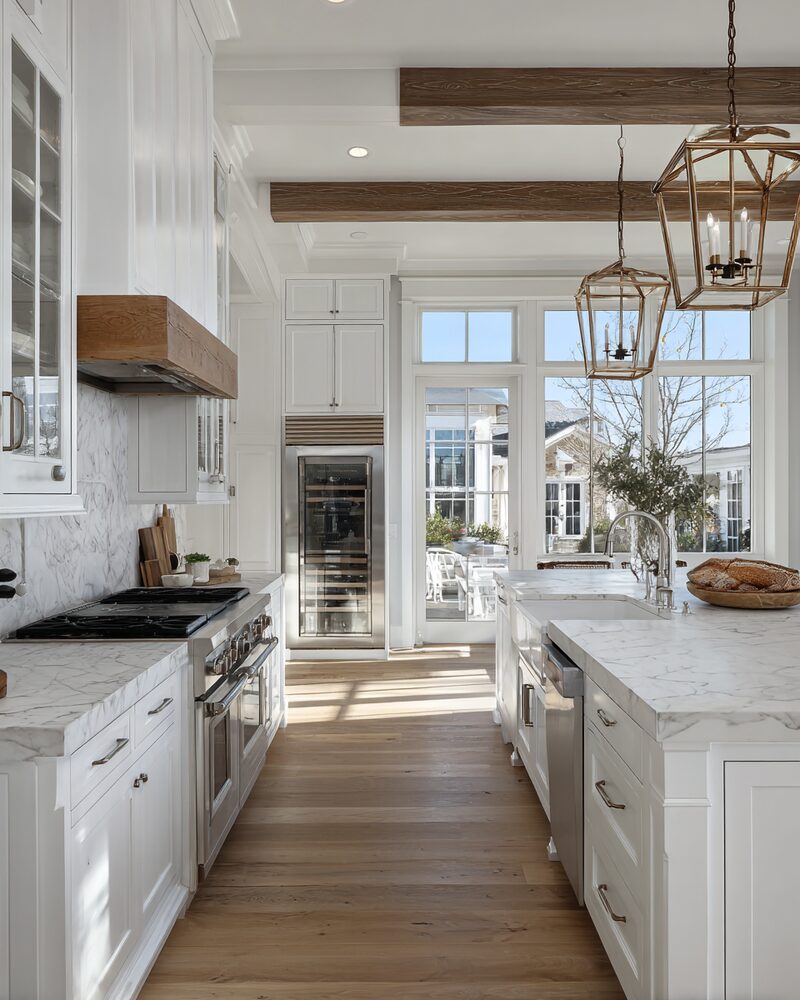 embracing-real-estate-trends-in-commerce-ga-a-guide-for-buyers-and-sellers