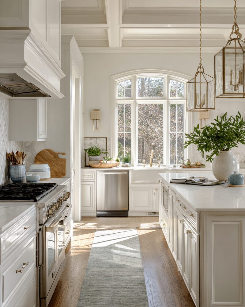 your-gateway-to-banks-county-navigating-the-real-estate-market-with-confidence