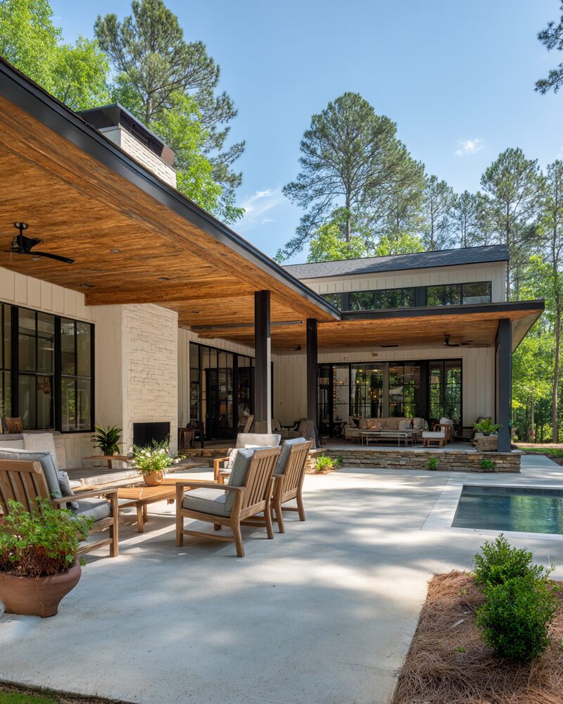 discovering-the-timeless-appeal-of-banks-county-real-estate-a-buyer-and-sellers-guide