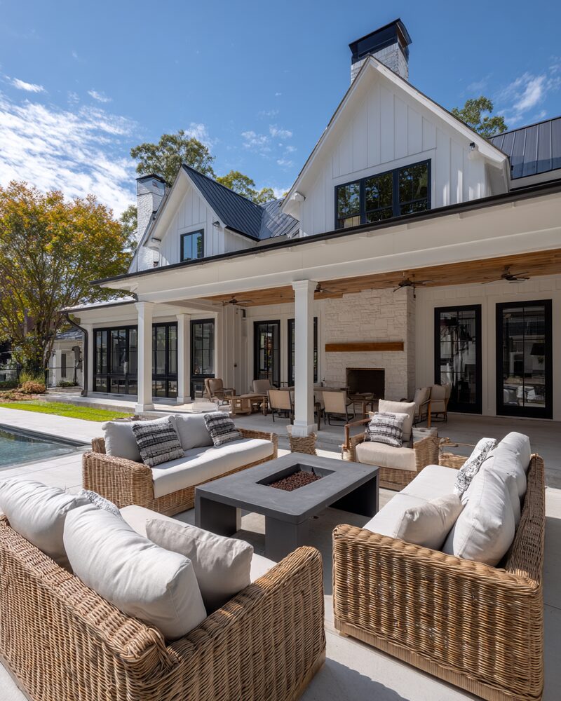 exploring-the-everchanging-real-estate-landscape-in-banks-county-your-guide-to-buying-and-selling