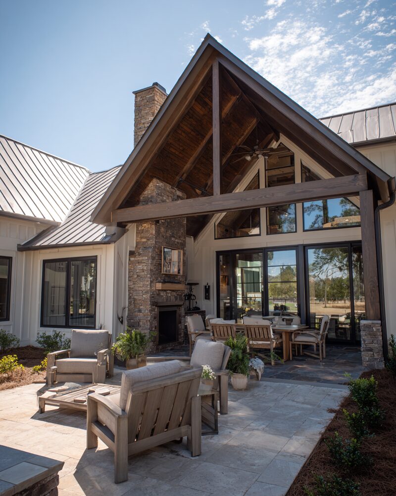 navigating-northeast-atlantas-real-estate-insights-and-strategies-for-buyers-and-sellers