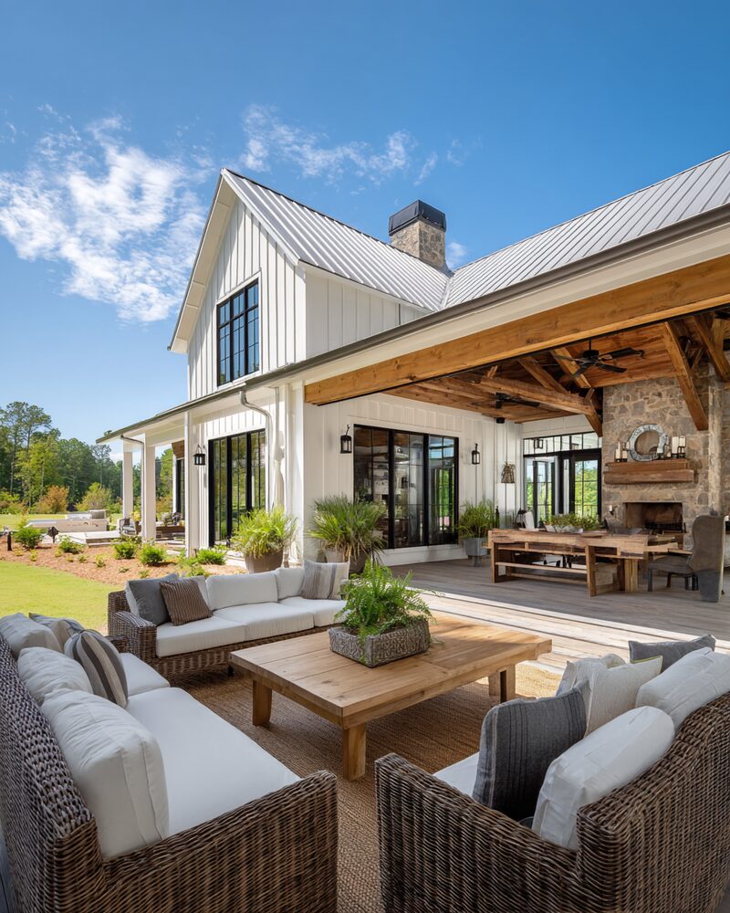 navigating-the-real-estate-waves-in-northeast-atlanta-strategies-for-buyers-and-sellers