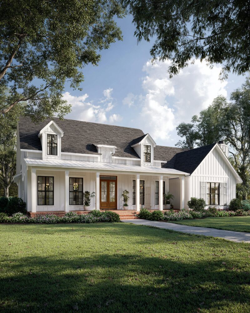 navigating-the-northeast-atlanta-real-estate-market-strategies-for-success