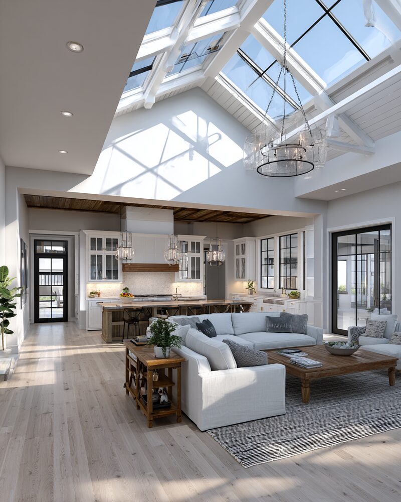 finding-the-essence-of-northeast-atlanta-your-ultimate-guide-to-buying-and-selling-real-estate