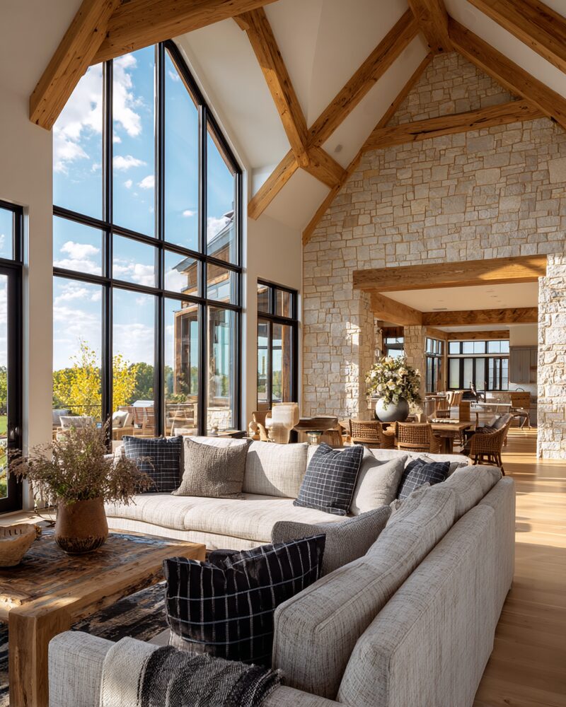 embracing-change-navigating-the-evolving-real-estate-landscape-in-northeast-atlanta