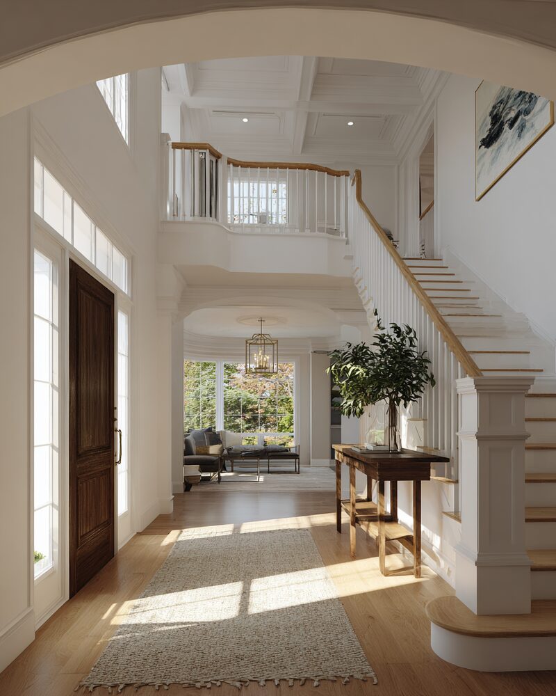 discovering-real-estate-opportunities-in-cherokee-bluff-a-timeless-guide