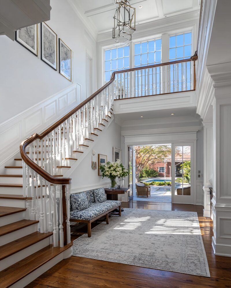 discover-the-allure-of-living-in-reunion-country-club-a-timeless-real-estate-investment