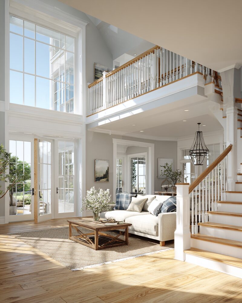 discovering-the-timeless-charm-of-chateau-elan-a-real-estate-journey