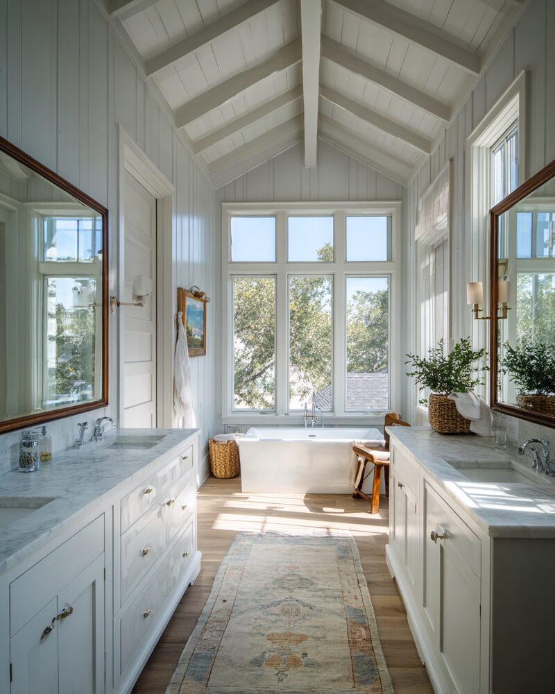 discovering-the-timeless-appeal-of-clearwater-plantation-your-ultimate-guide-to-buying-or-selling-real-estate-in-buford-ga