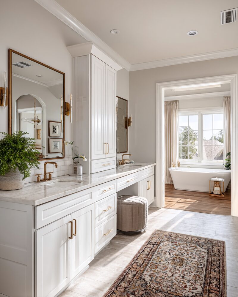 exploring-real-estate-opportunities-in-del-webb-chateau-elan-a-timeless-investment