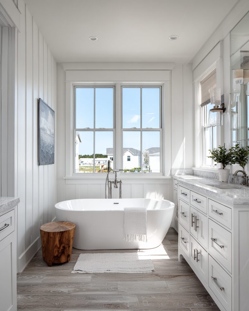 embracing-the-real-estate-trends-in-gwinnett-county-a-timeless-guide-for-buyers-and-sellers