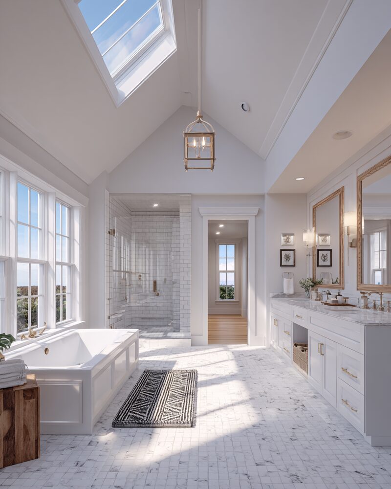 discovering-the-heart-of-braselton-ga-your-ultimate-real-estate-guide