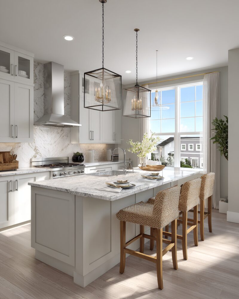 exploring-flowery-branch-a-real-estate-gem-for-buyers-and-sellers-alike