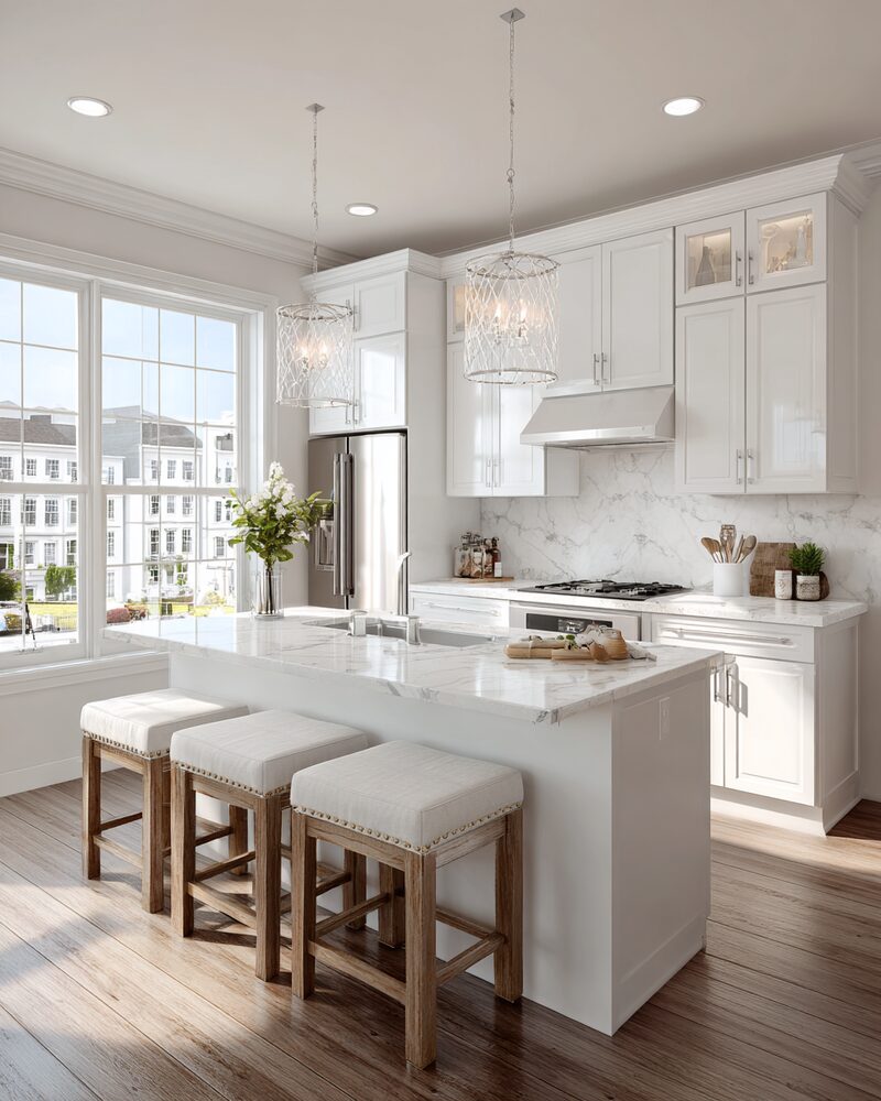 discovering-the-charm-of-flowery-branch-your-guide-to-buying-and-selling-homes-in-this-hidden-gem