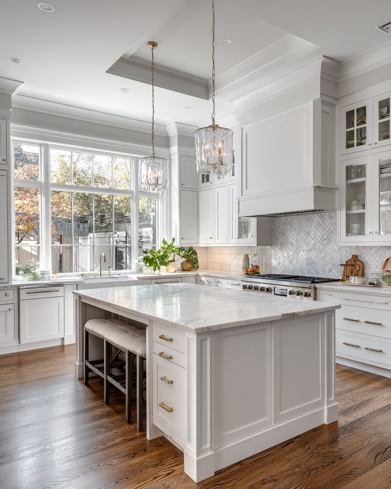 unveiling-the-secrets-of-the-gwinnett-county-real-estate-market