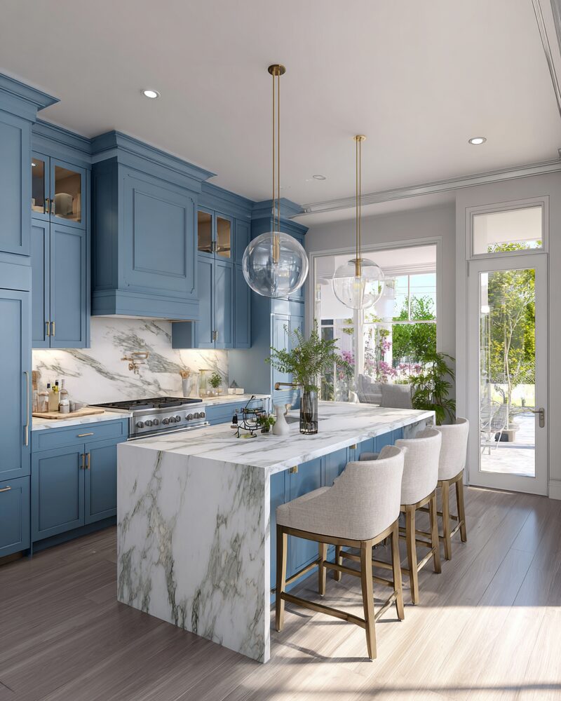 exploring-real-estate-opportunities-in-hall-county-your-comprehensive-guide