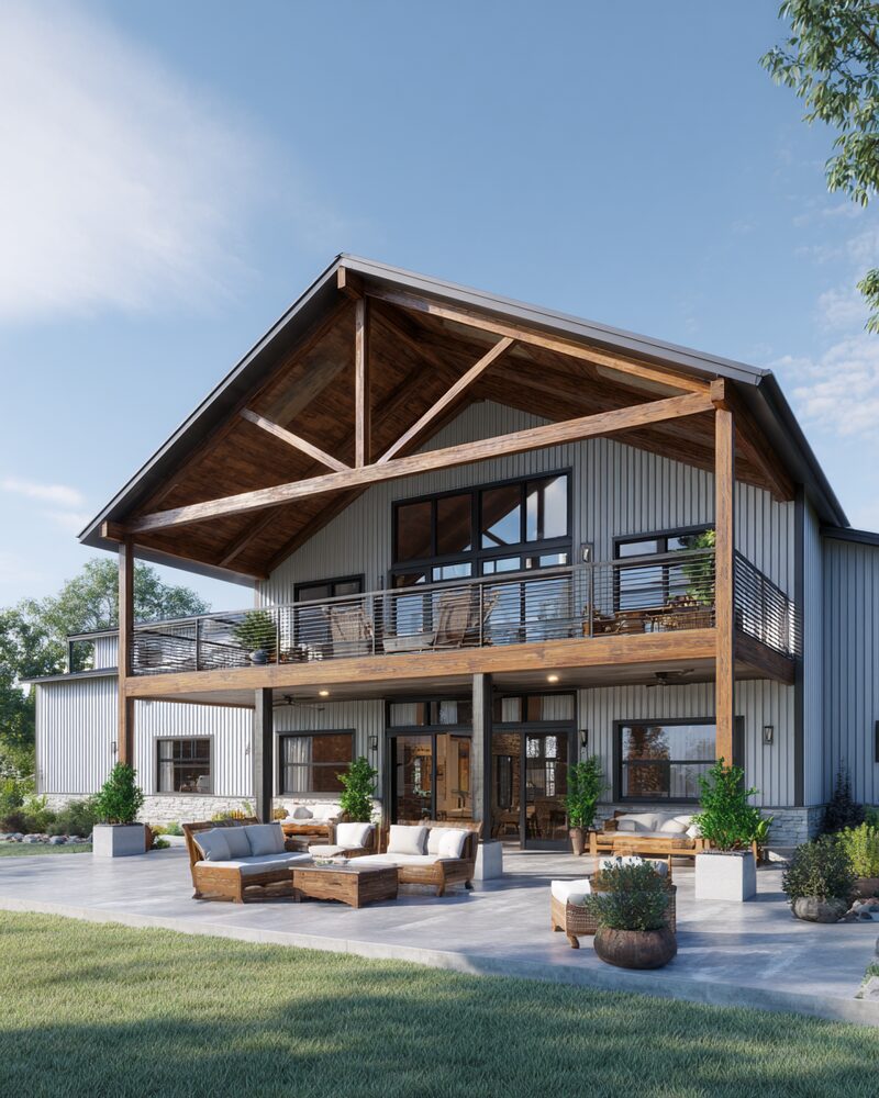 discovering-jefferson-ga-a-timeless-guide-for-home-buyers-and-sellers