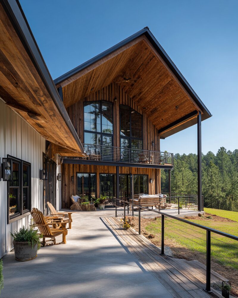 strategic-steps-for-navigating-the-buford-ga-real-estate-market