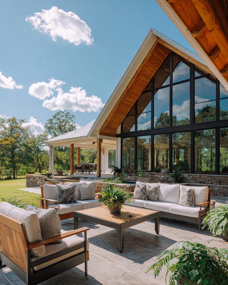 discovering-value-navigating-the-real-estate-landscape-in-chateau-elan