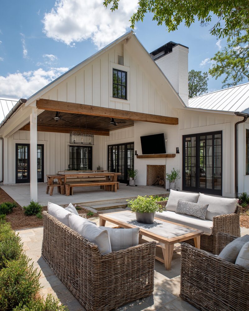 exploring-the-real-estate-landscape-why-hoschton-ga-is-a-thriving-market