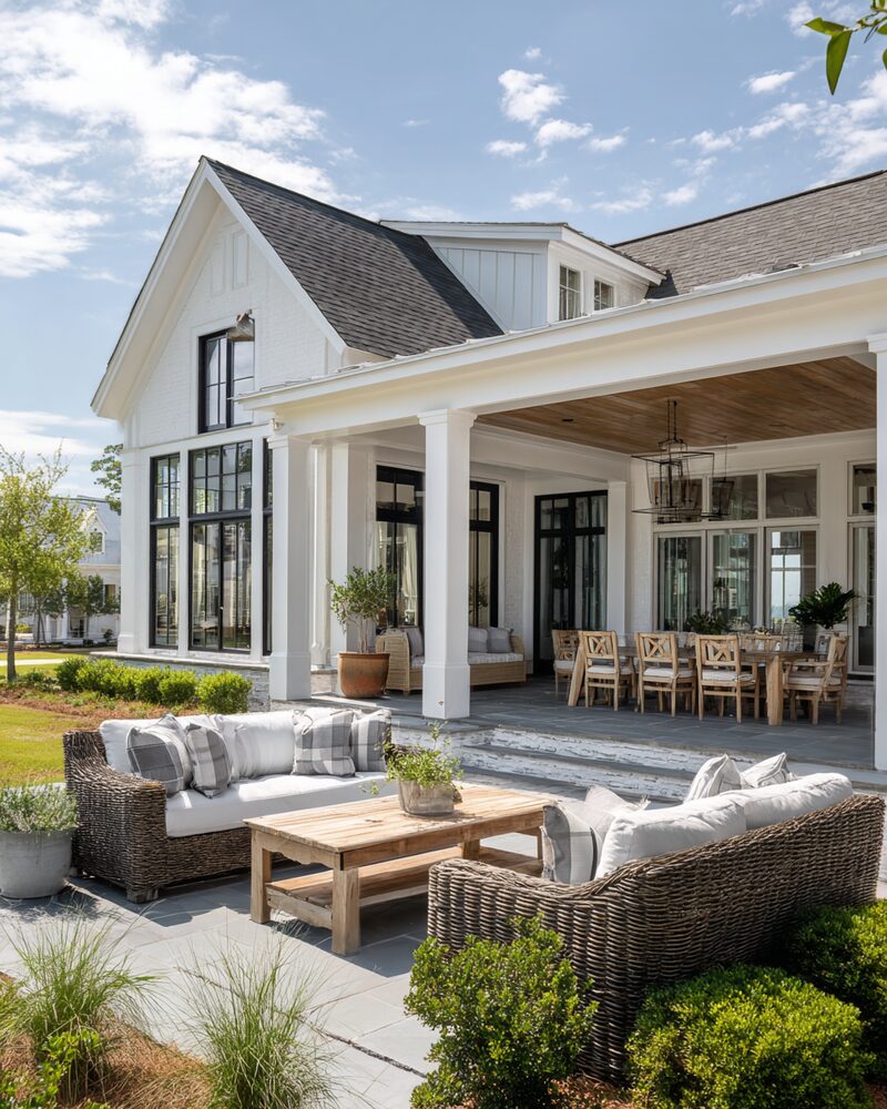 finding-your-perfect-home-in-the-jefferson-school-district-timeless-tips-for-buyers-and-sellers