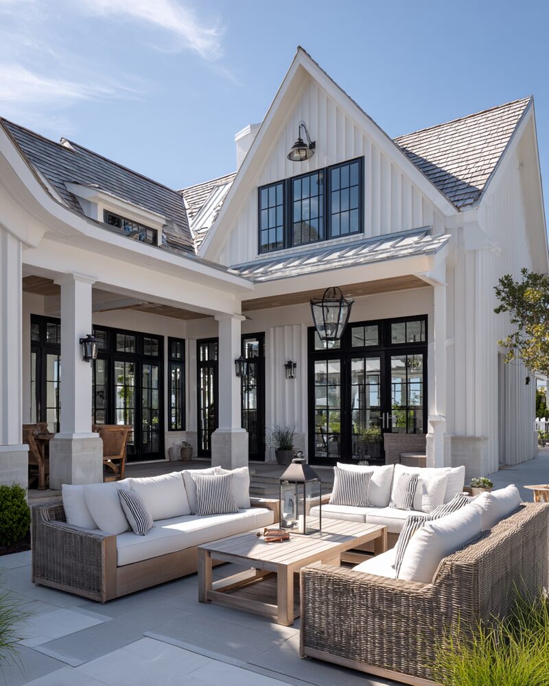 the-timeless-appeal-of-sterling-on-the-lake-a-perfect-oasis-for-buyers-and-sellers