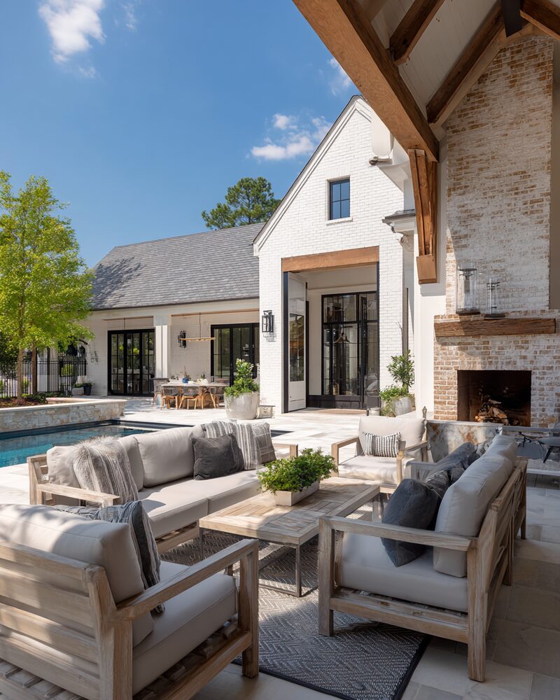 discovering-the-heartbeat-of-real-estate-in-traditions-of-braselton