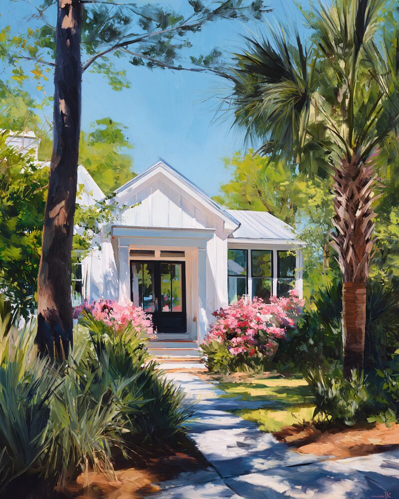 home-sweet-southern-home-navigating-the-atlanta-real-estate-market